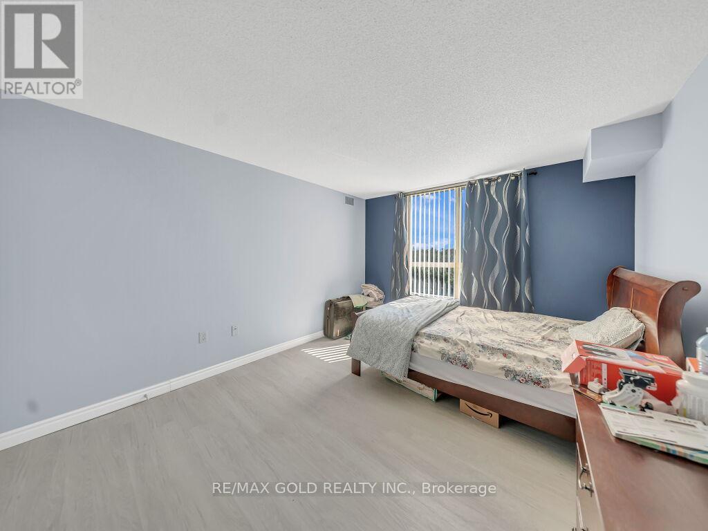 611 - 30 Blue Springs Drive, Waterloo, Ontario  N2J 4T2 - Photo 27 - X13504834