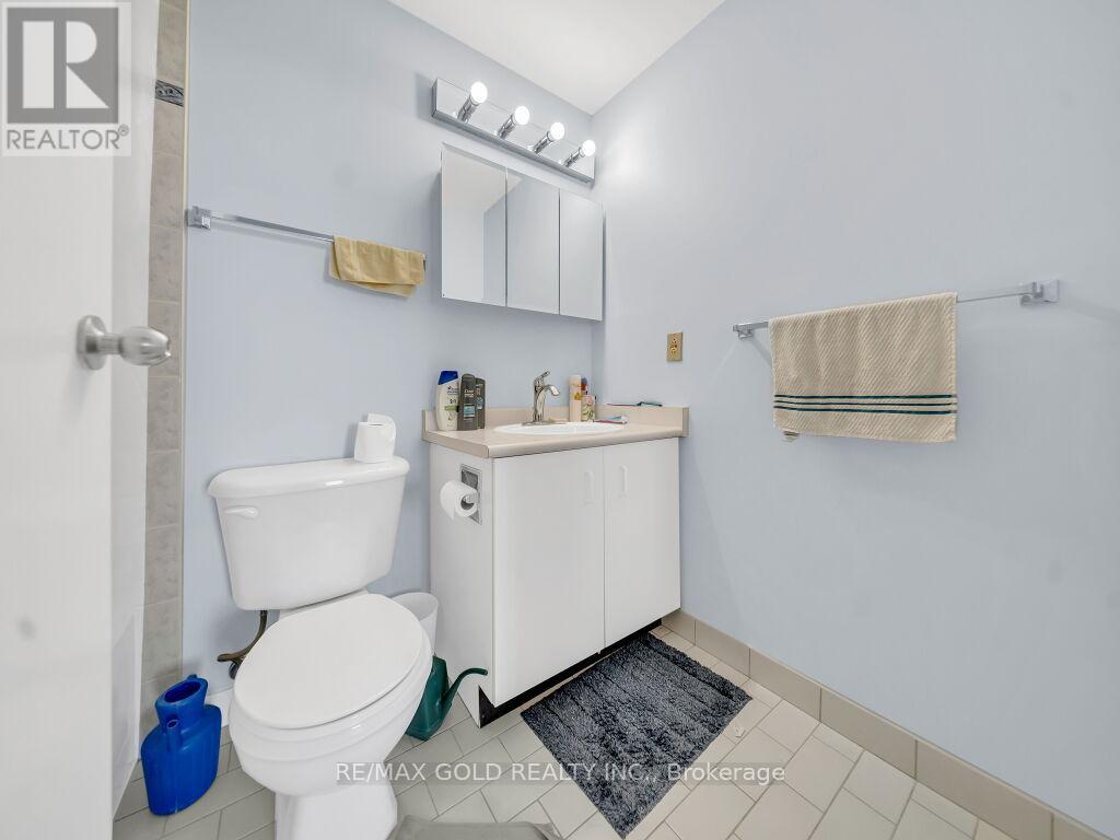 611 - 30 Blue Springs Drive, Waterloo, Ontario  N2J 4T2 - Photo 30 - X13504834