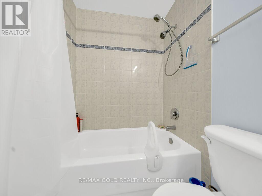 611 - 30 Blue Springs Drive, Waterloo, Ontario  N2J 4T2 - Photo 31 - X13504834