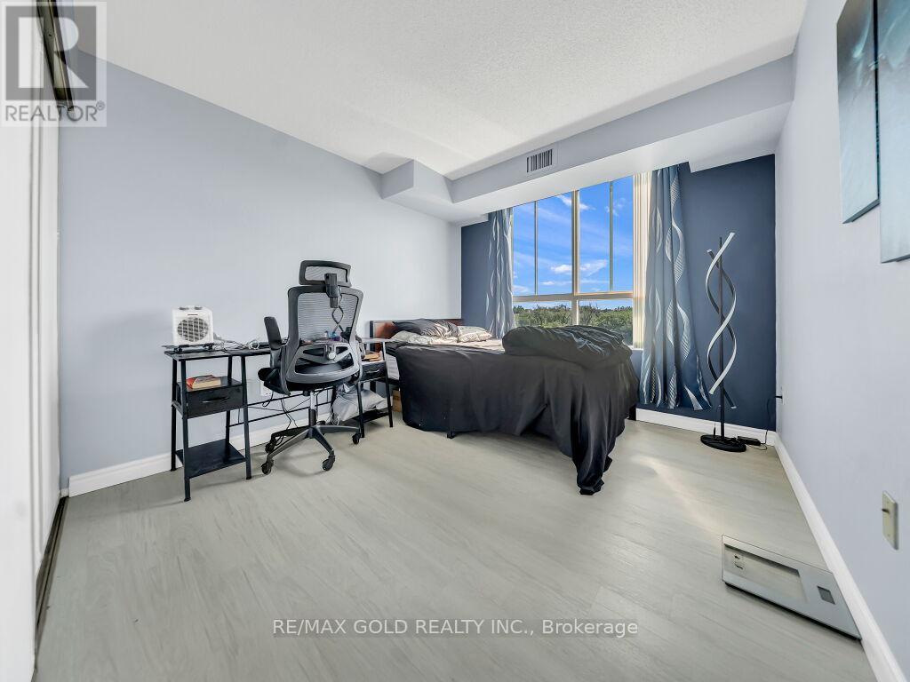 611 - 30 Blue Springs Drive, Waterloo, Ontario  N2J 4T2 - Photo 32 - X13504834