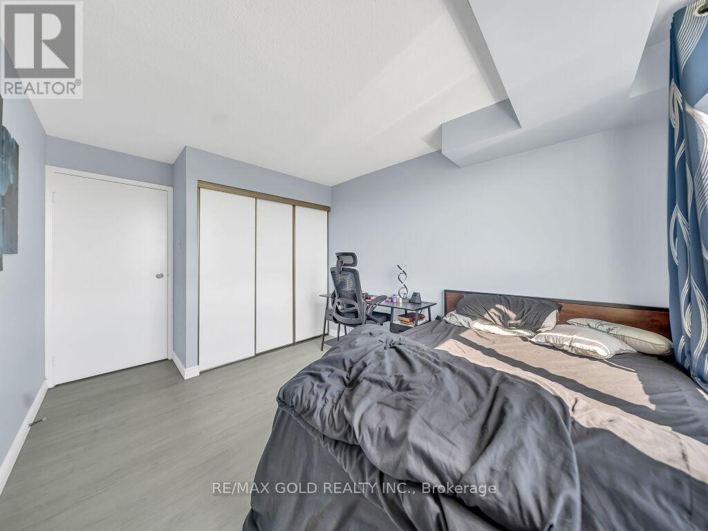 611 - 30 Blue Springs Drive, Waterloo, Ontario  N2J 4T2 - Photo 33 - X13504834