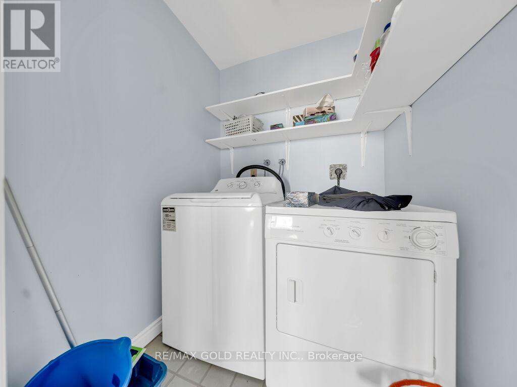 611 - 30 Blue Springs Drive, Waterloo, Ontario  N2J 4T2 - Photo 34 - X13504834