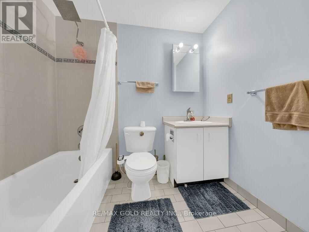 611 - 30 Blue Springs Drive, Waterloo, Ontario  N2J 4T2 - Photo 35 - X13504834