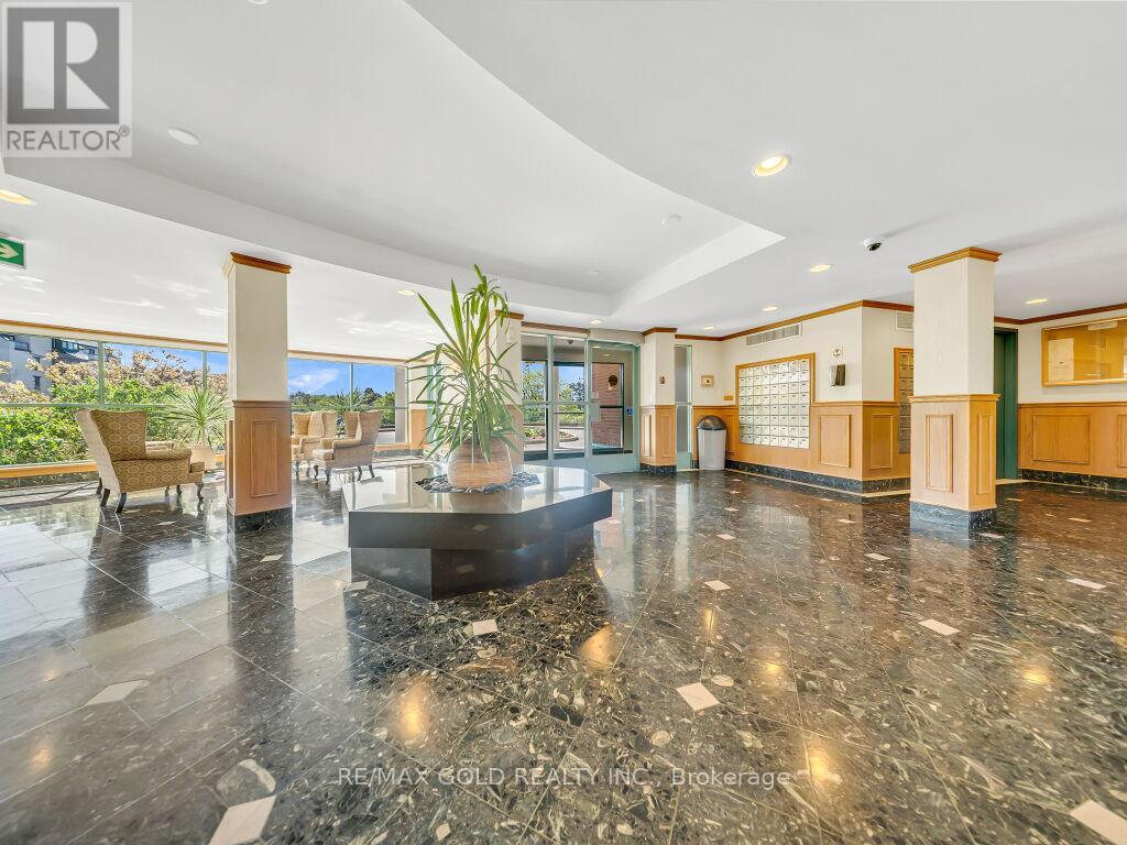 611 - 30 Blue Springs Drive, Waterloo, Ontario  N2J 4T2 - Photo 8 - X13504834