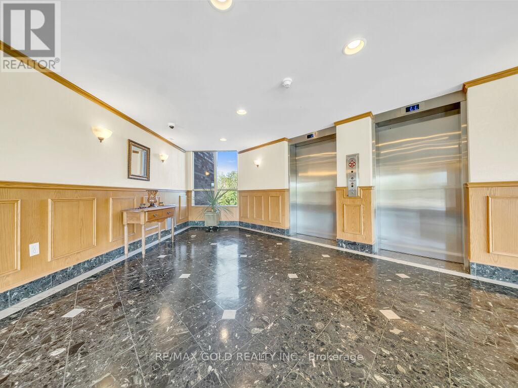 611 - 30 Blue Springs Drive, Waterloo, Ontario  N2J 4T2 - Photo 9 - X13504834