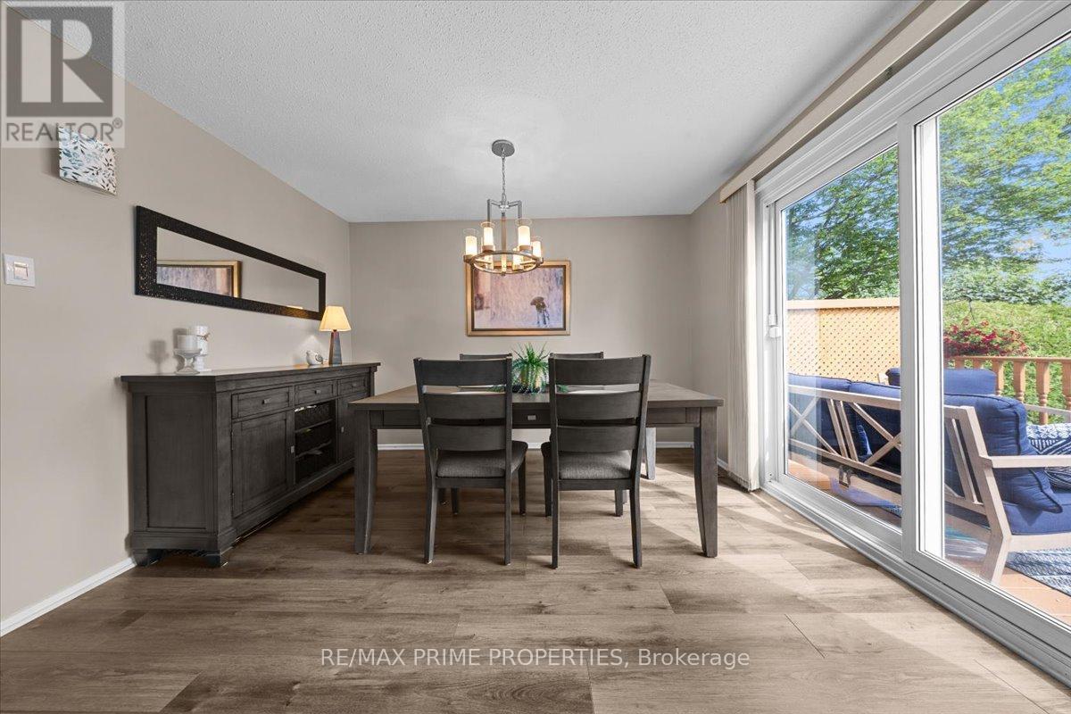 1085 Chateau Crescent, Ottawa, Ontario  K1C 2C9 - Photo 13 - X13504902
