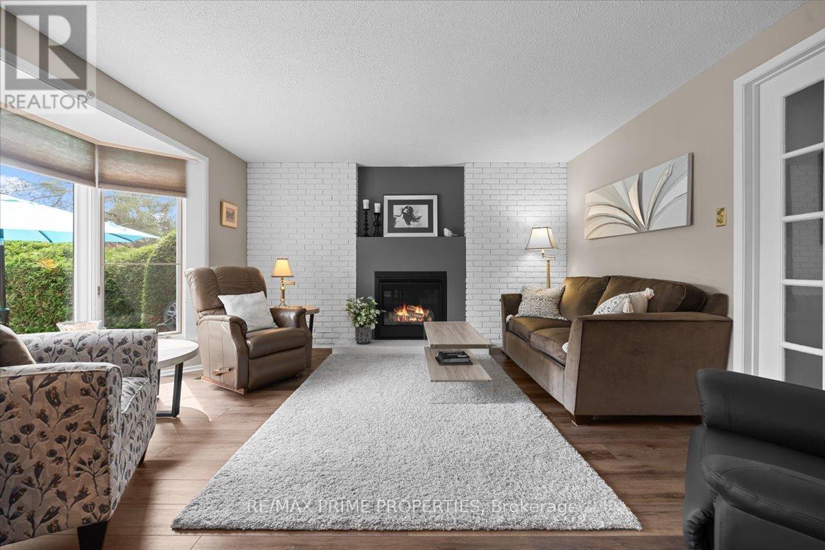 1085 Chateau Crescent, Ottawa, Ontario  K1C 2C9 - Photo 15 - X13504902
