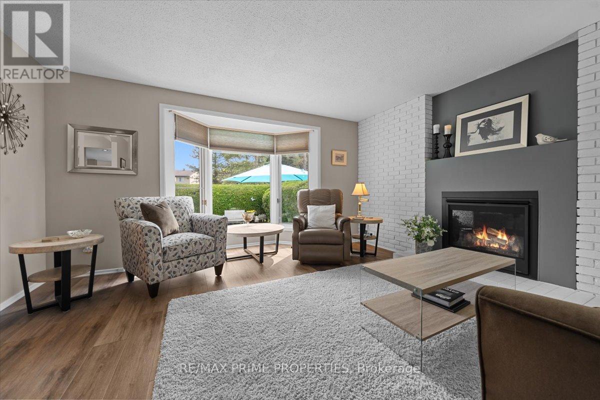1085 Chateau Crescent, Ottawa, Ontario  K1C 2C9 - Photo 16 - X13504902