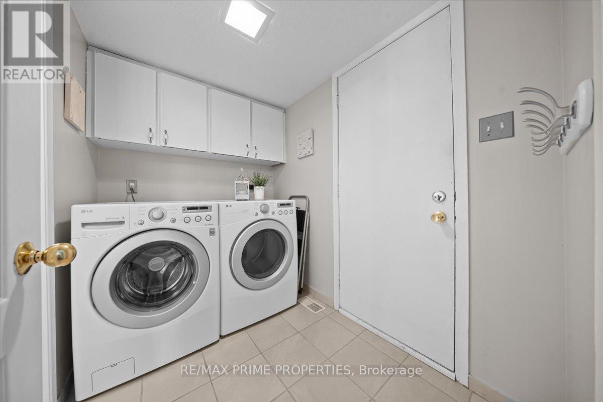 1085 Chateau Crescent, Ottawa, Ontario  K1C 2C9 - Photo 17 - X13504902