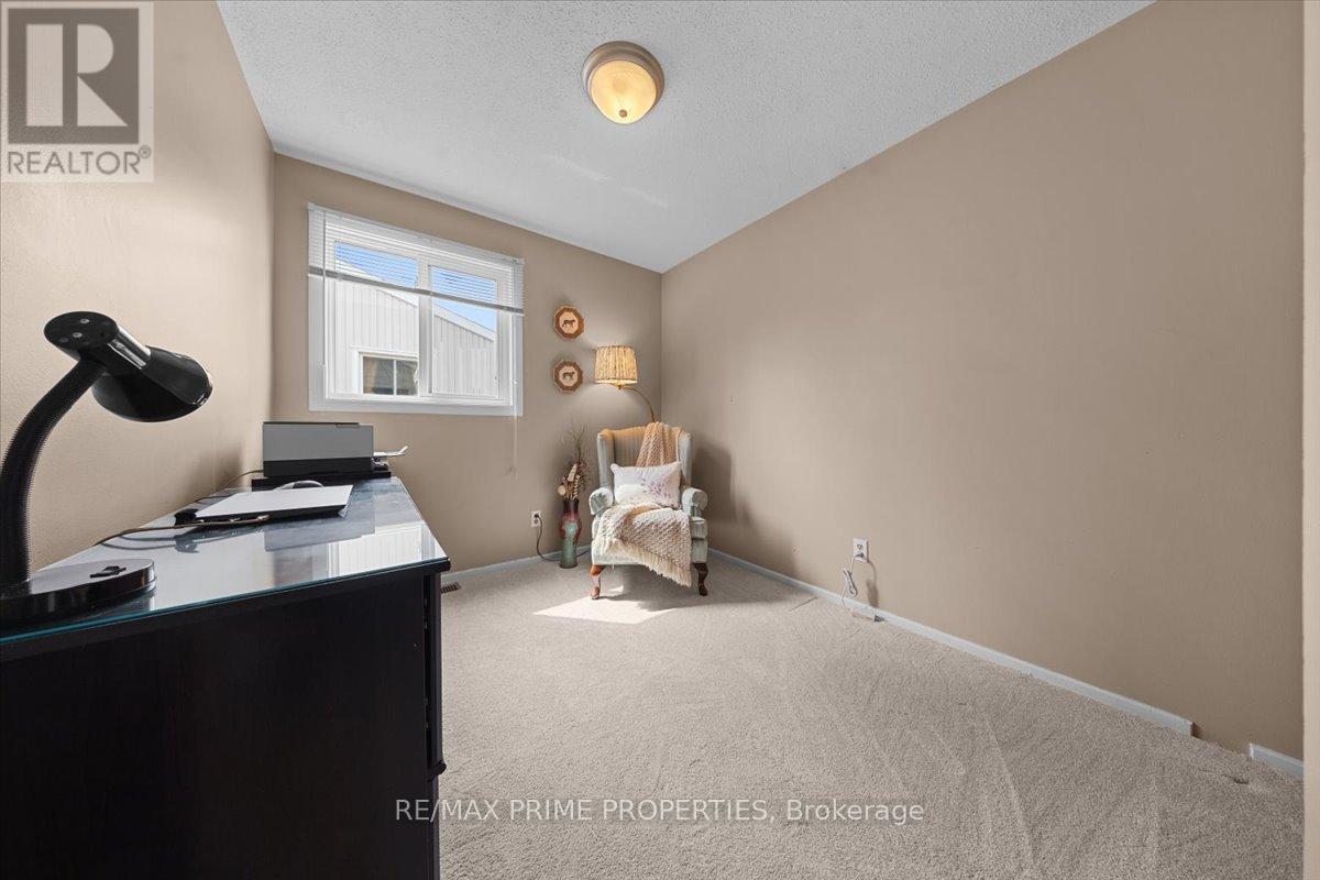 1085 Chateau Crescent, Ottawa, Ontario  K1C 2C9 - Photo 25 - X13504902