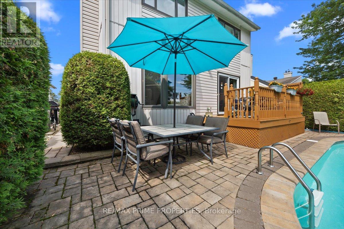 1085 Chateau Crescent, Ottawa, Ontario  K1C 2C9 - Photo 36 - X13504902