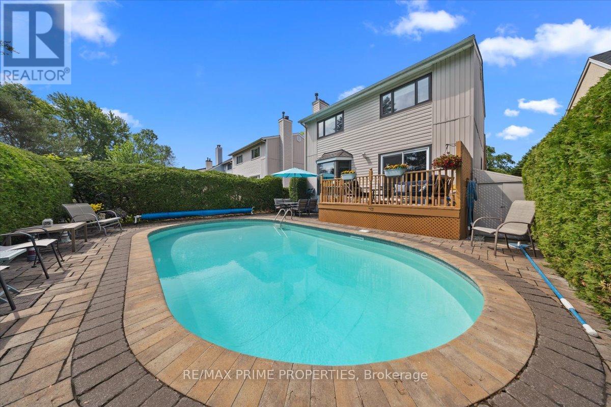1085 Chateau Crescent, Ottawa, Ontario  K1C 2C9 - Photo 38 - X13504902