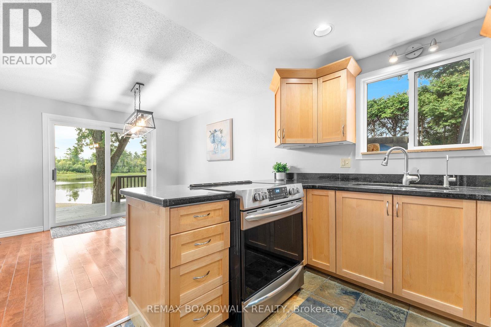 1278 Bayview Drive, Ottawa, Ontario  K0A 3M0 - Photo 17 - X13006138