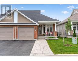 224 MAYGRASS WAY, Ottawa, Ontario