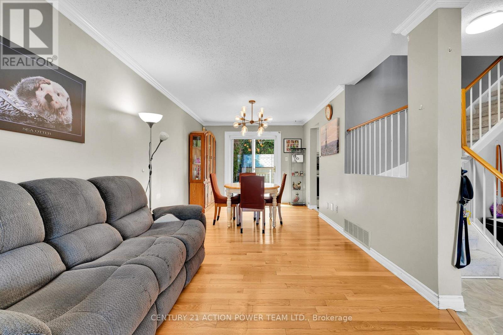 1810 Simard Drive, Ottawa, Ontario  K1C 2P8 - Photo 8 - X13494972