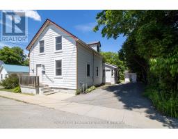 26 DELHI STREET, Brockville, Ontario
