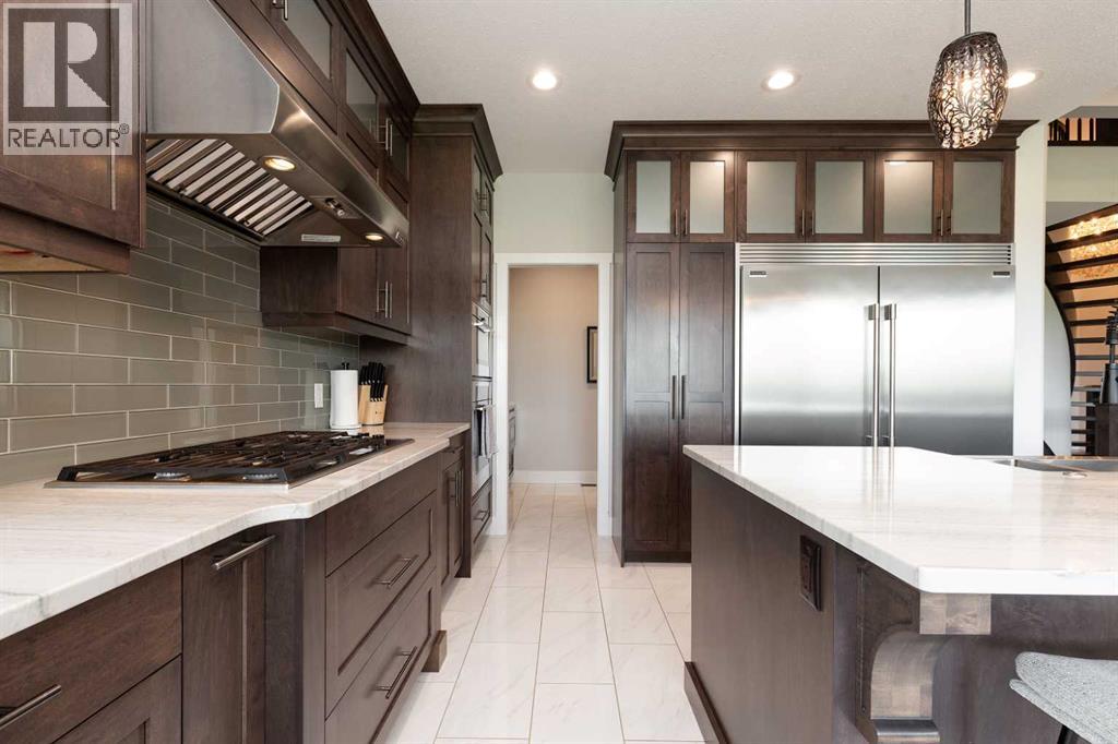 328 Stonecrest Place W, Lethbridge, Alberta  T1J 6W3 - Photo 11 - A2325304