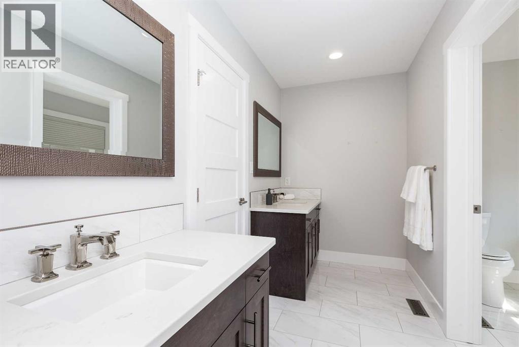 328 Stonecrest Place W, Lethbridge, Alberta  T1J 6W3 - Photo 25 - A2325304