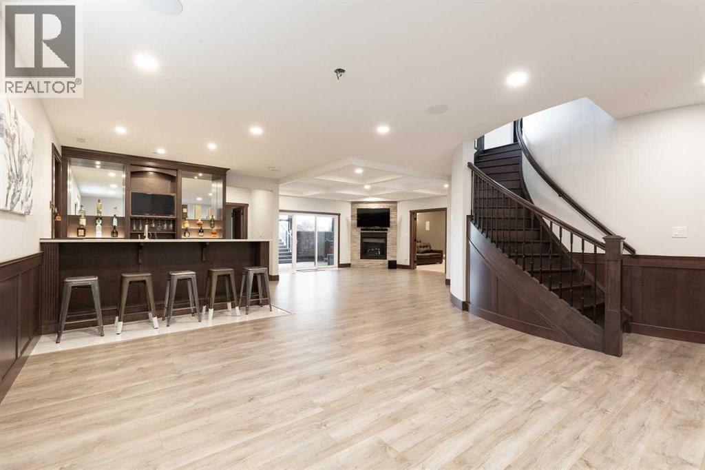 328 Stonecrest Place W, Lethbridge, Alberta  T1J 6W3 - Photo 28 - A2325304