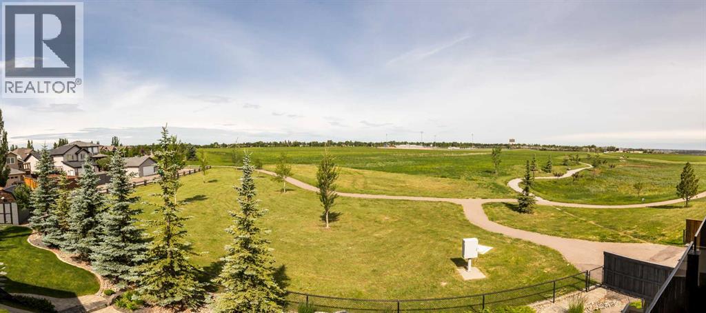 328 Stonecrest Place W, Lethbridge, Alberta  T1J 6W3 - Photo 42 - A2325304