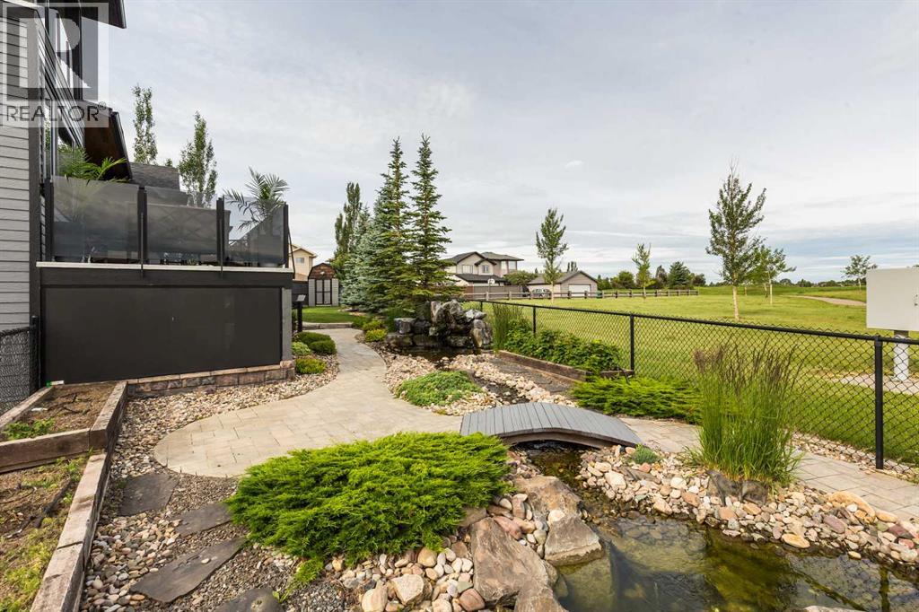 328 Stonecrest Place W, Lethbridge, Alberta  T1J 6W3 - Photo 47 - A2325304