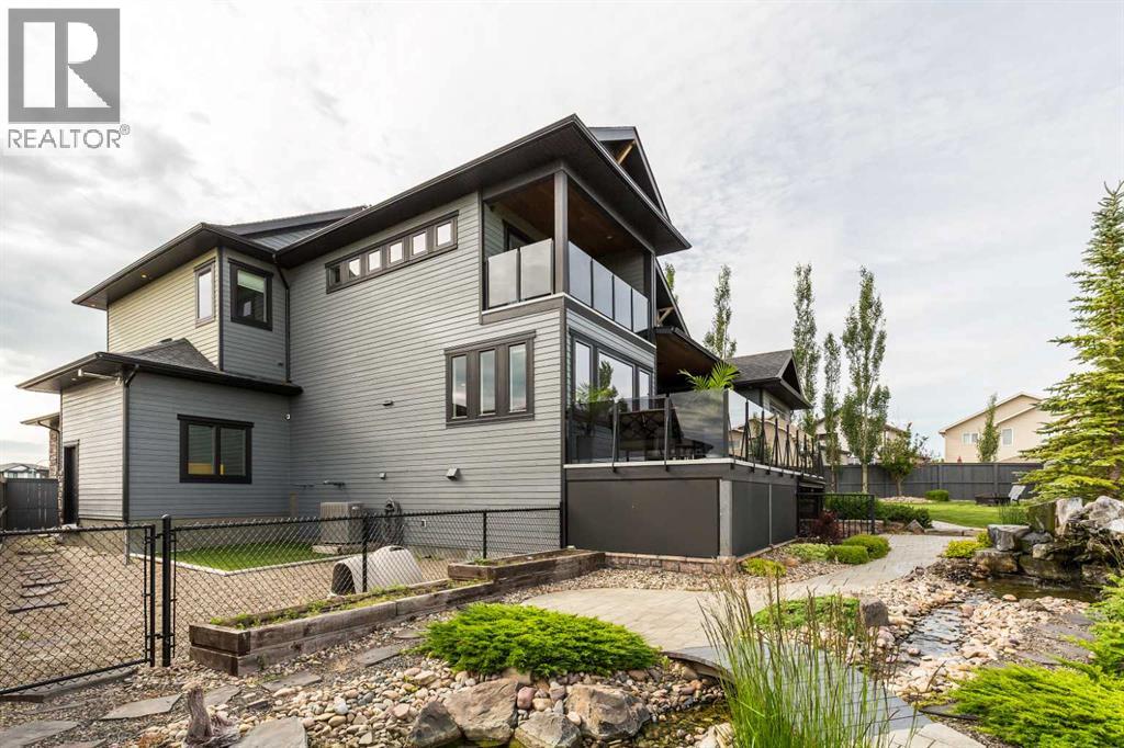 328 Stonecrest Place W, Lethbridge, Alberta  T1J 6W3 - Photo 48 - A2325304