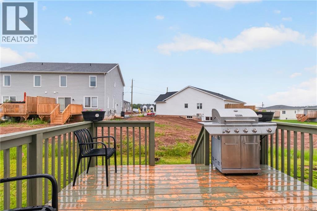88 Macintosh Boulevard, Moncton, New Brunswick  E1K 0A1 - Photo 6 - NB142637