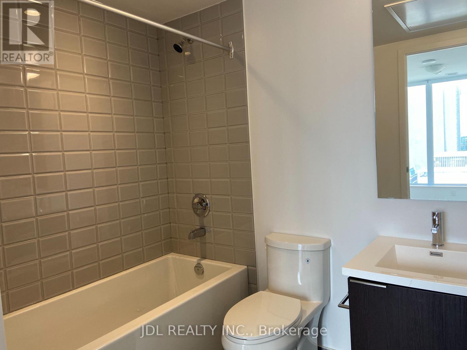 1306 - 203 College Street, Toronto, Ontario  M5T 1P9 - Photo 6 - C13504866