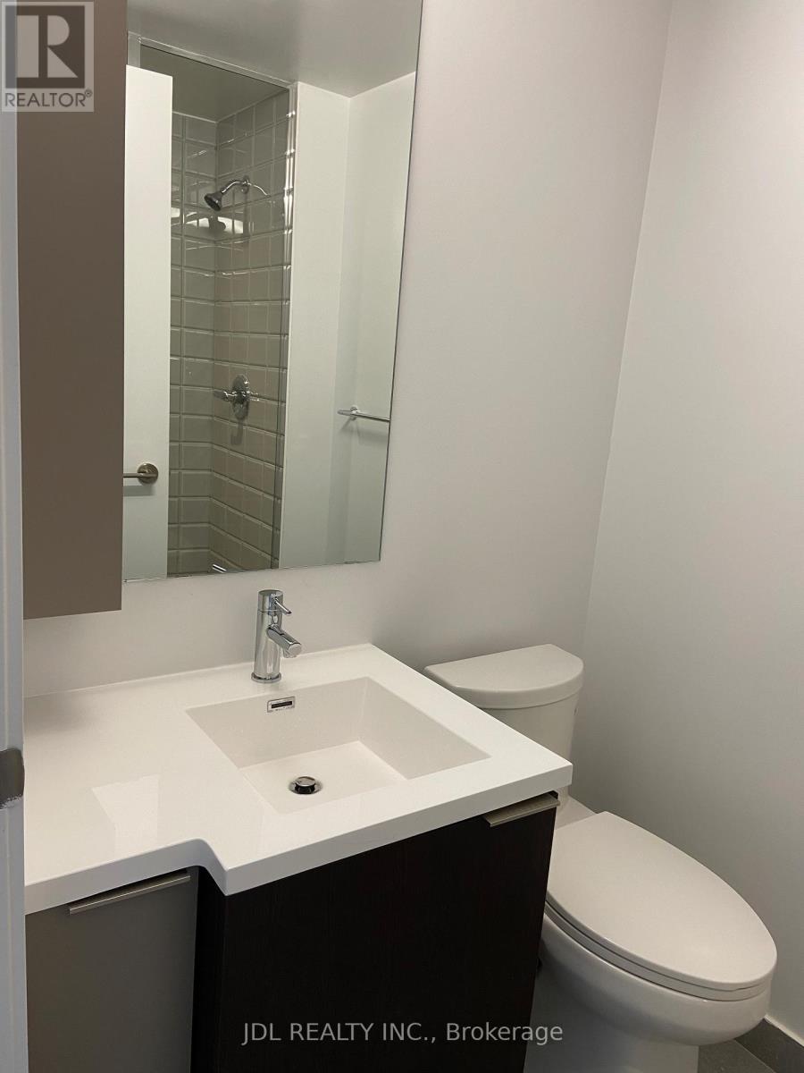 1306 - 203 College Street, Toronto, Ontario  M5T 1P9 - Photo 8 - C13504866