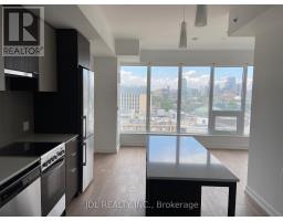 1306 - 203 COLLEGE STREET, Toronto, Ontario