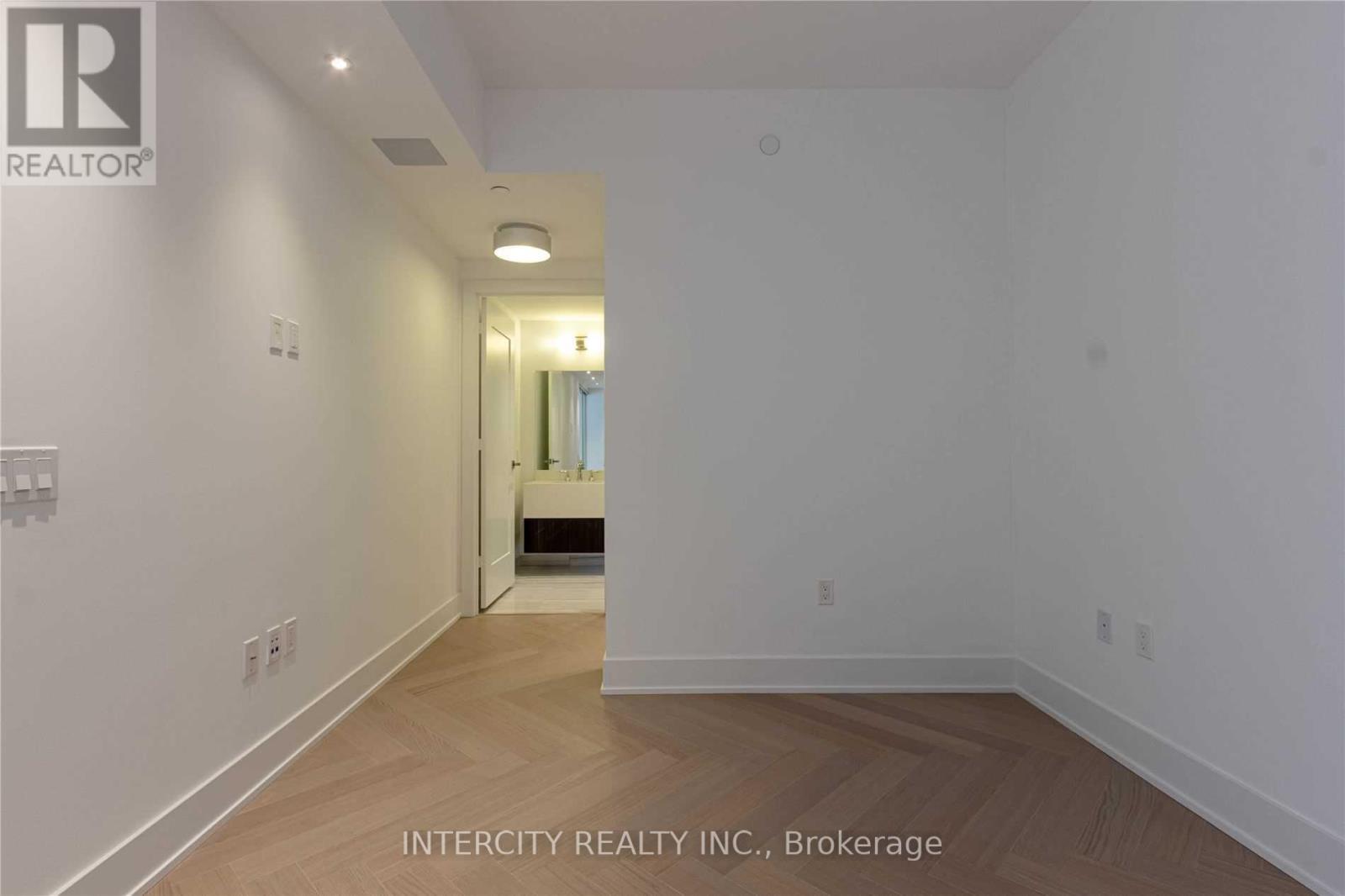 707 - 6 Jackes Avenue, Toronto, Ontario  M4T 1E5 - Photo 10 - C13504868