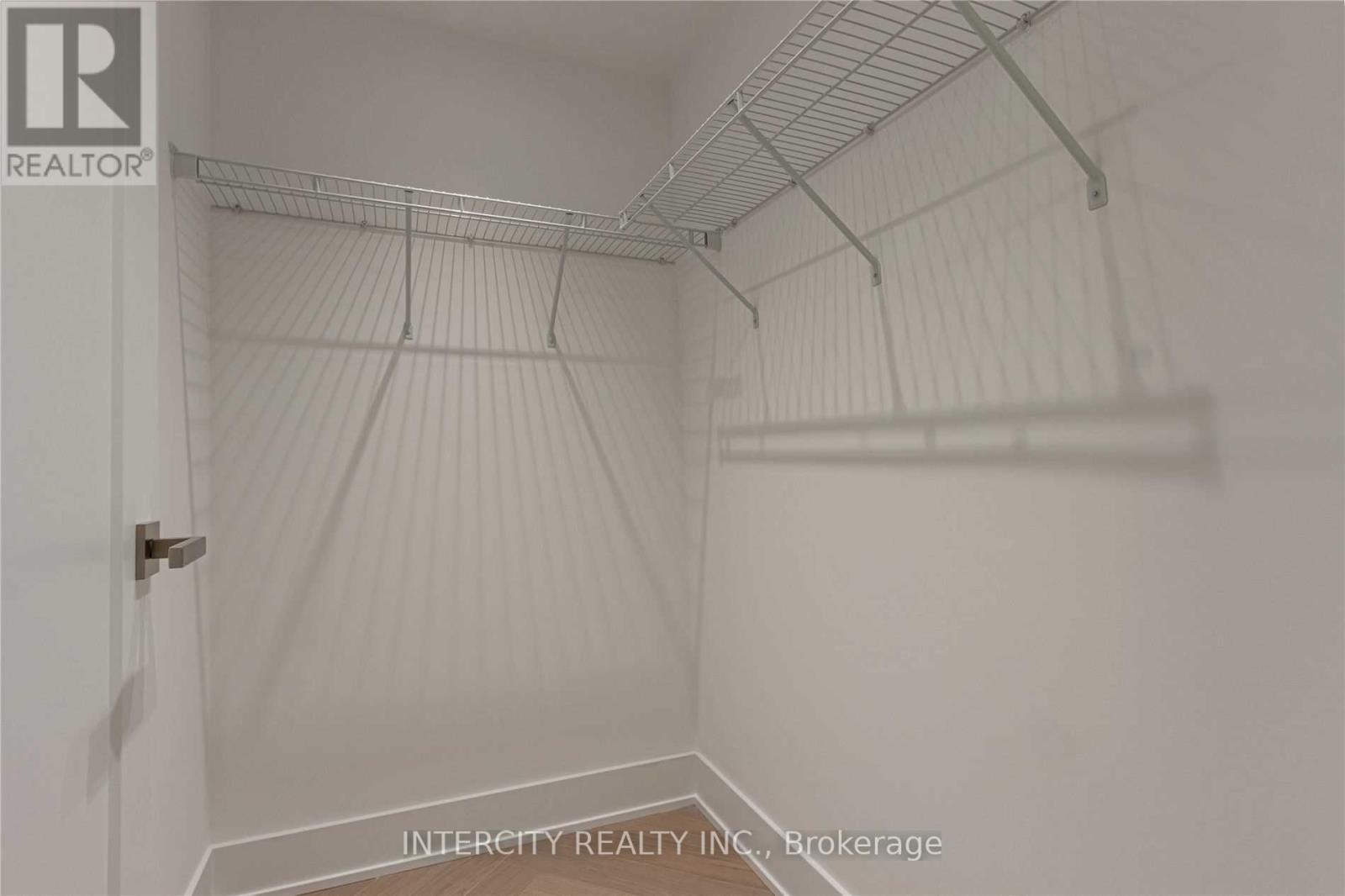 707 - 6 Jackes Avenue, Toronto, Ontario  M4T 1E5 - Photo 11 - C13504868