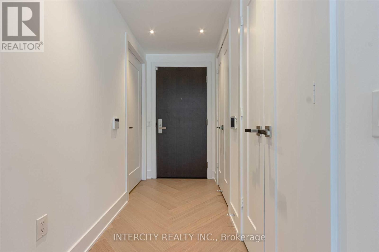 707 - 6 Jackes Avenue, Toronto, Ontario  M4T 1E5 - Photo 2 - C13504868
