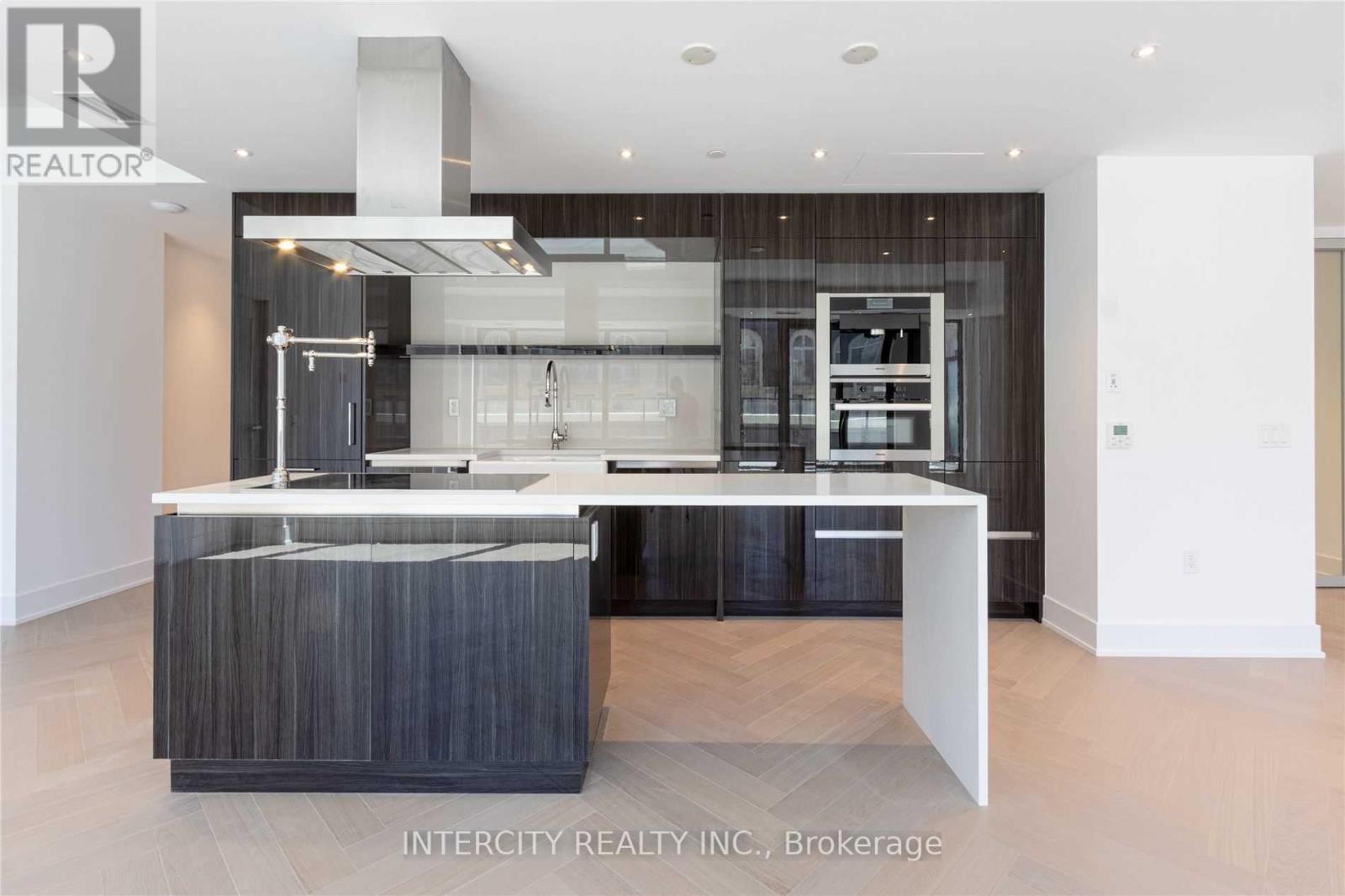 707 - 6 Jackes Avenue, Toronto, Ontario  M4T 1E5 - Photo 3 - C13504868