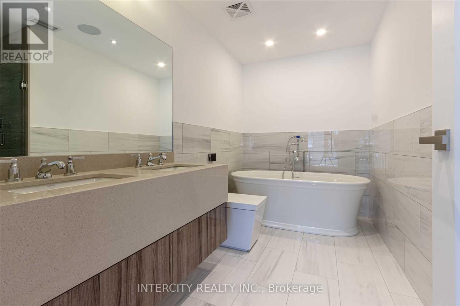 707 - 6 Jackes Avenue, Toronto, Ontario  M4T 1E5 - Photo 6 - C13504868