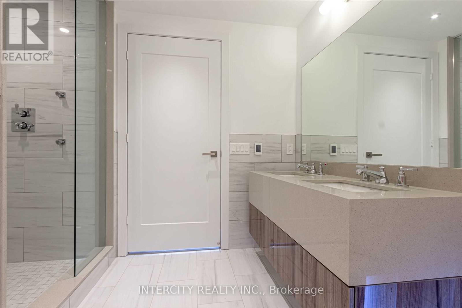 707 - 6 Jackes Avenue, Toronto, Ontario  M4T 1E5 - Photo 7 - C13504868