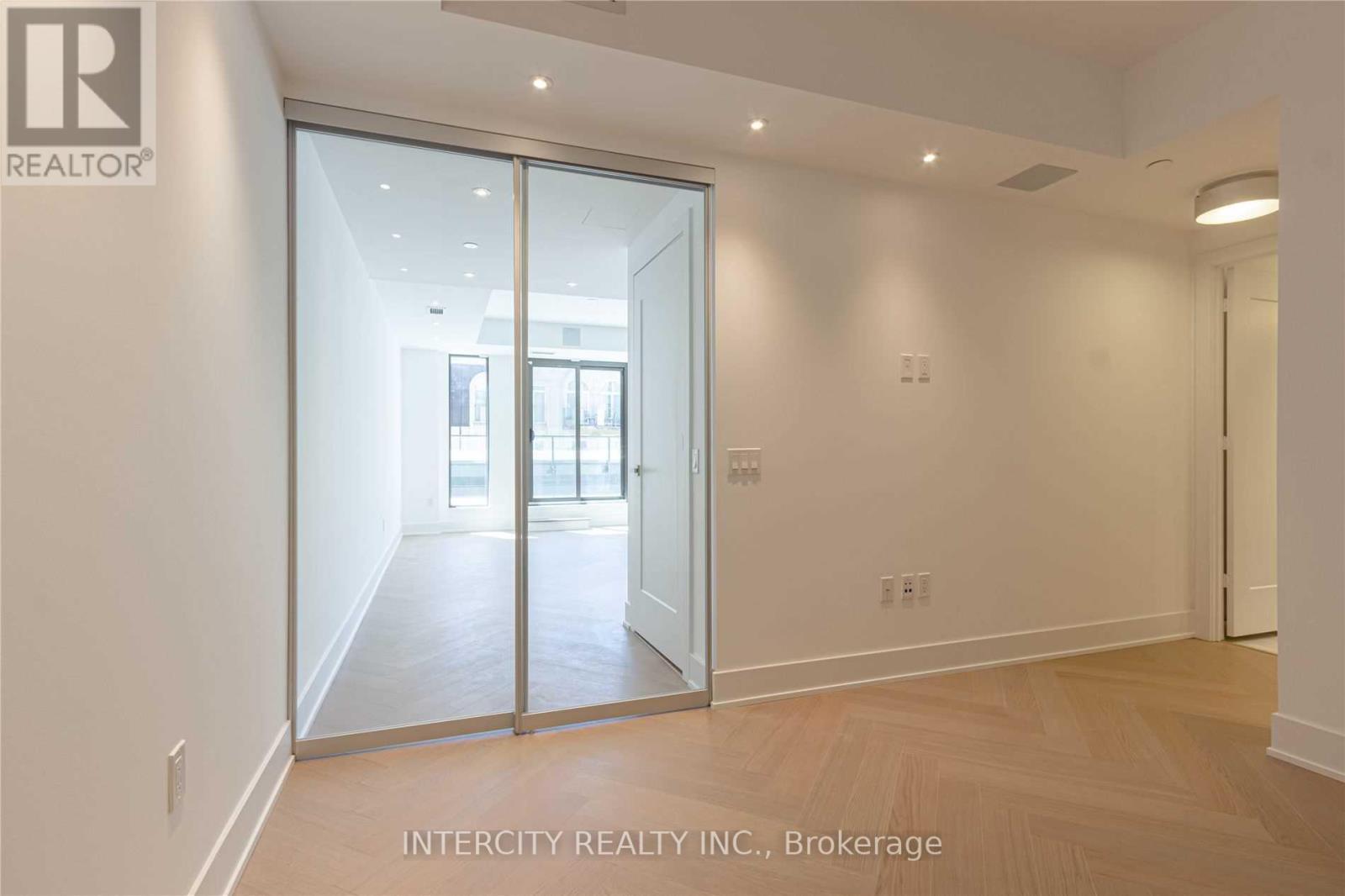 707 - 6 Jackes Avenue, Toronto, Ontario  M4T 1E5 - Photo 8 - C13504868