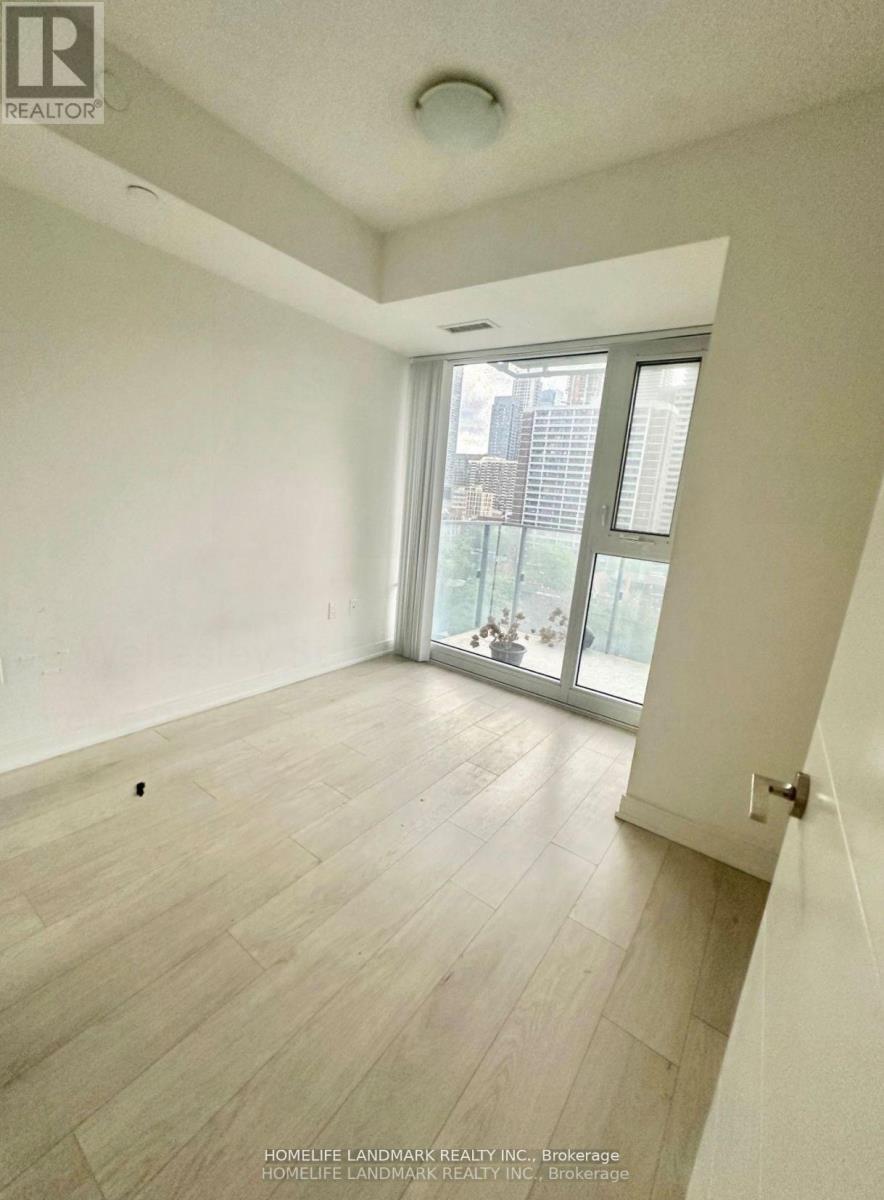 1104 - 50 Wellesley Street E, Toronto, Ontario  M4Y 1G2 - Photo 7 - C13504912