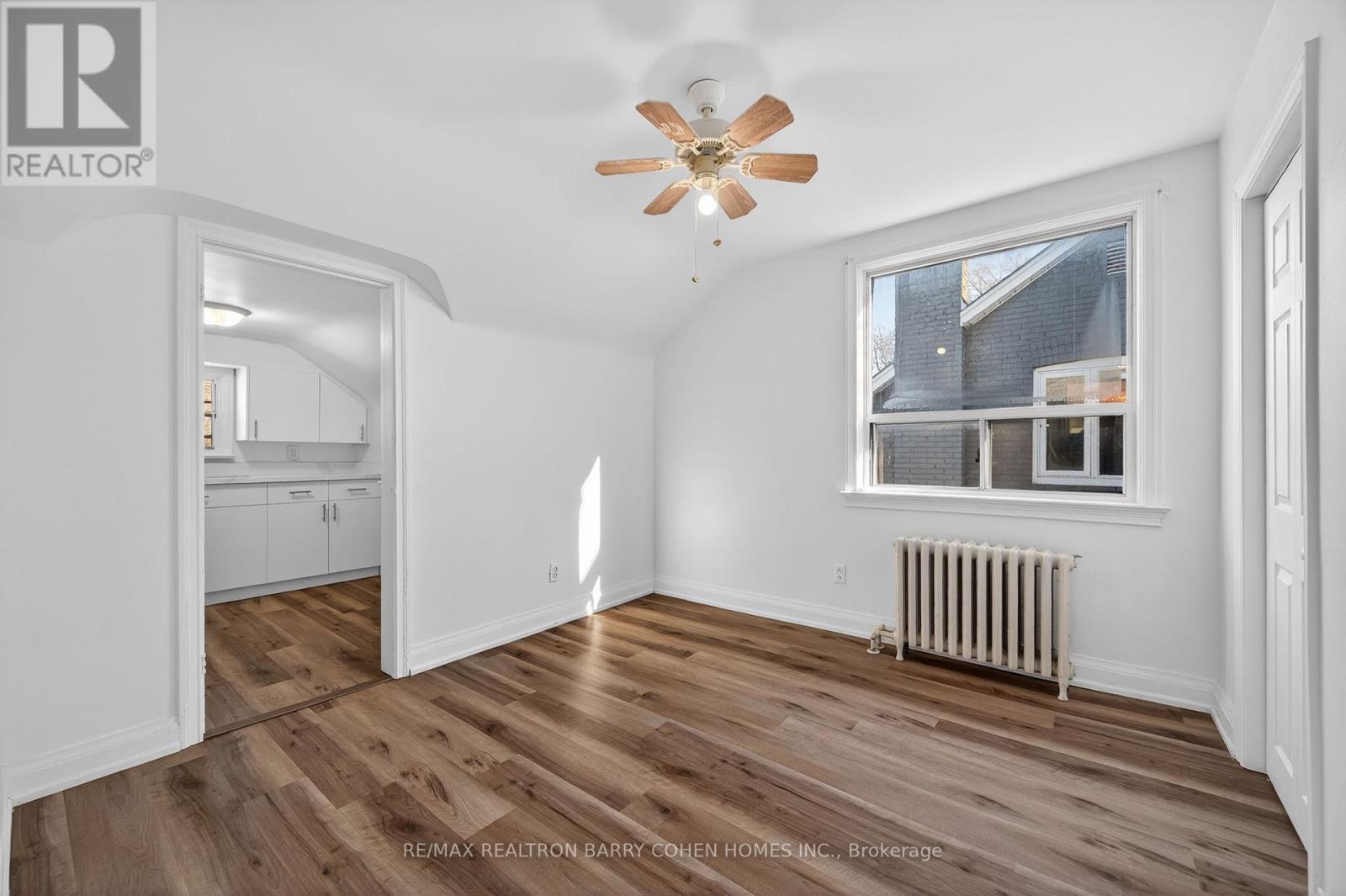 Upper - 17 Southbourne Avenue, Toronto, Ontario  M3H 1A2 - Photo 14 - C13504922