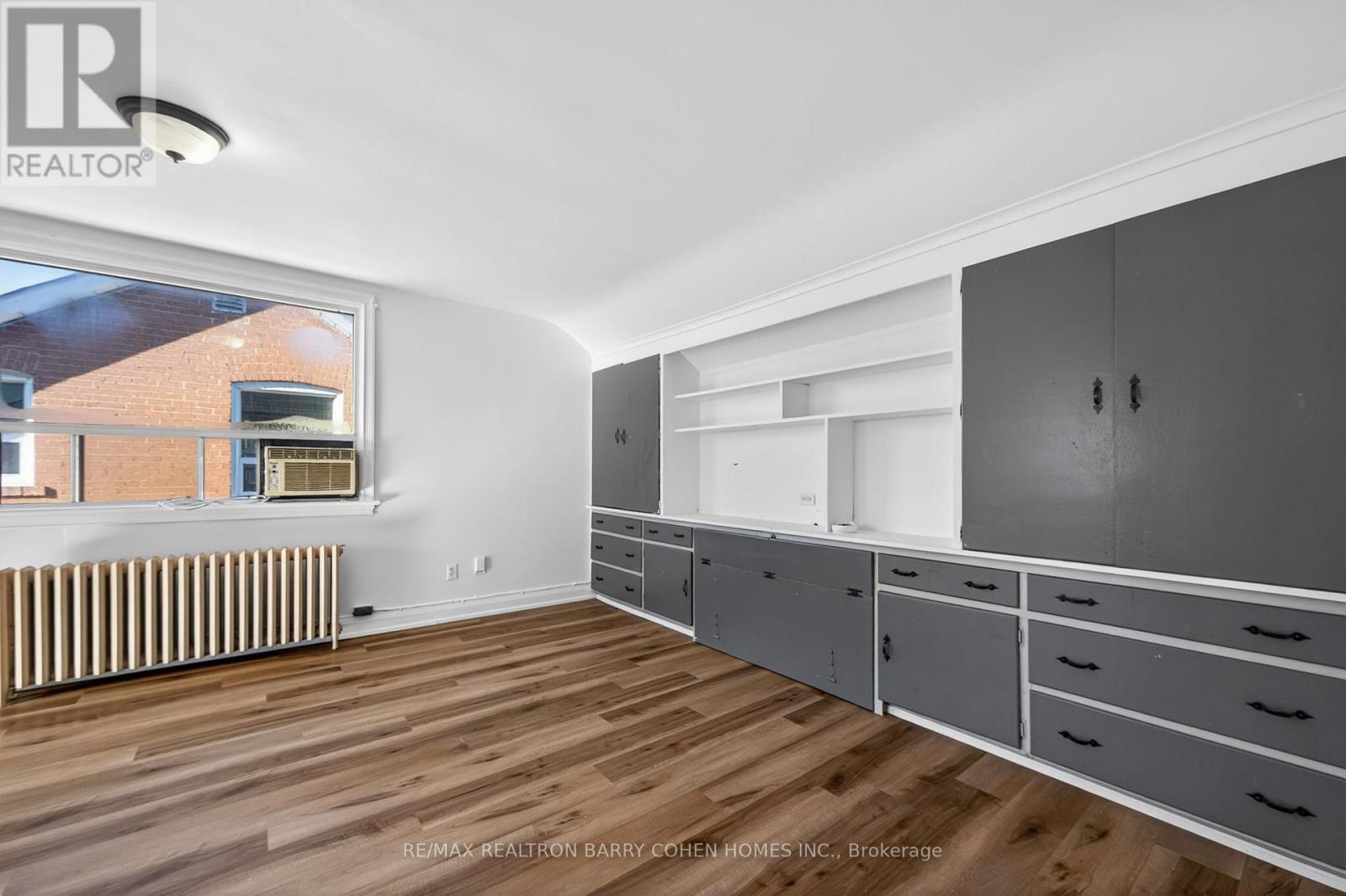 Upper - 17 Southbourne Avenue, Toronto, Ontario  M3H 1A2 - Photo 7 - C13504922