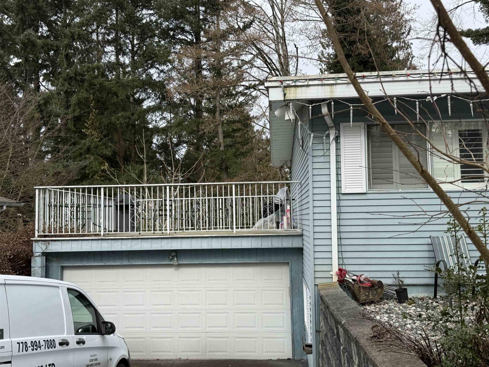 13833 114 Avenue, Surrey, British Columbia  V3R 2L8 - Photo 3 - R3097164