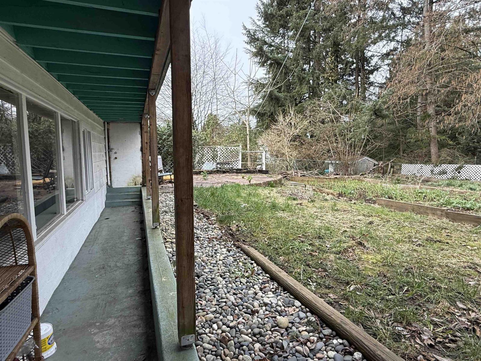 13833 114 Avenue, Surrey, British Columbia  V3R 2L8 - Photo 29 - R3097164