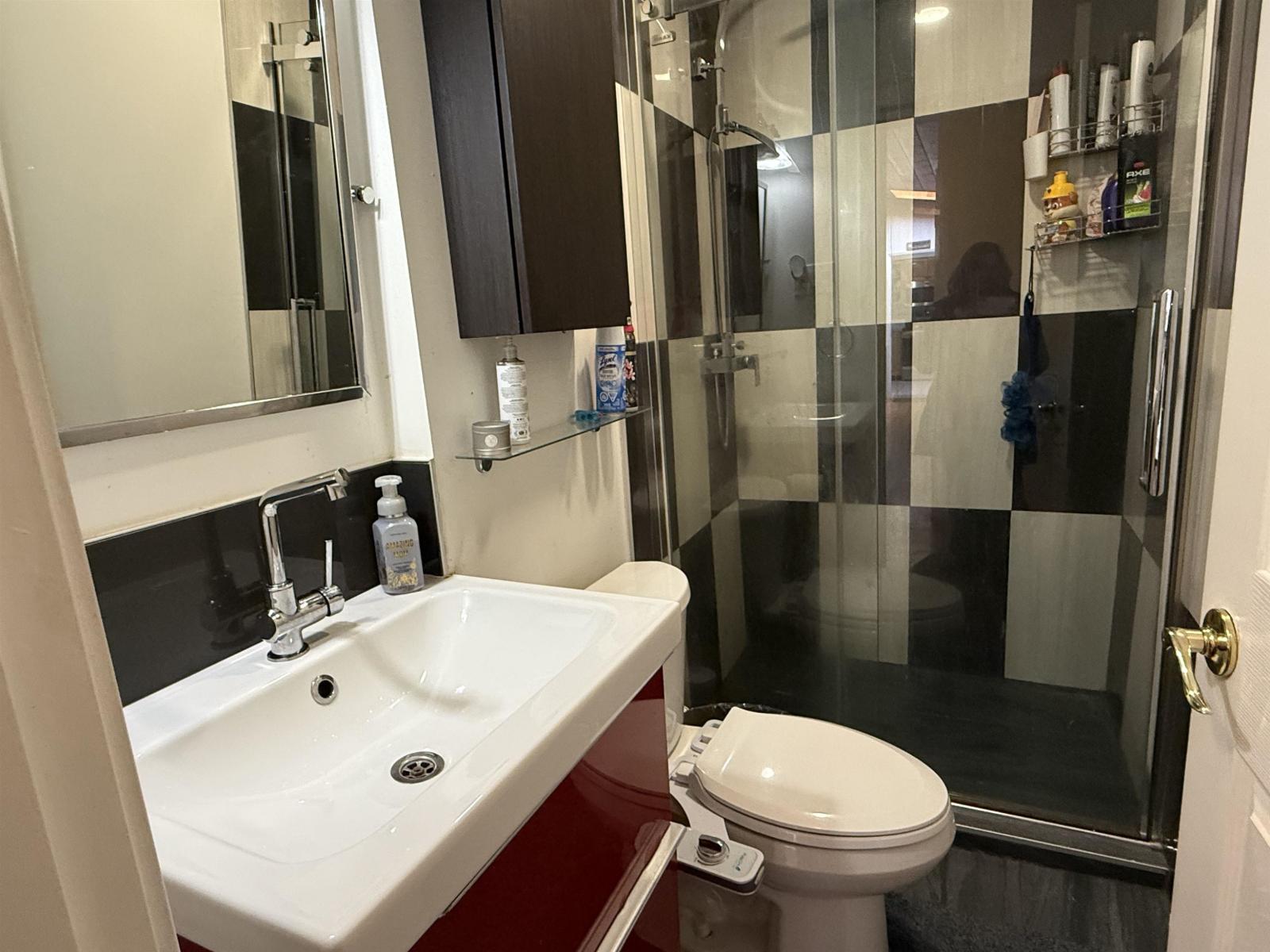 13833 114 Avenue, Surrey, British Columbia  V3R 2L8 - Photo 15 - R3097164