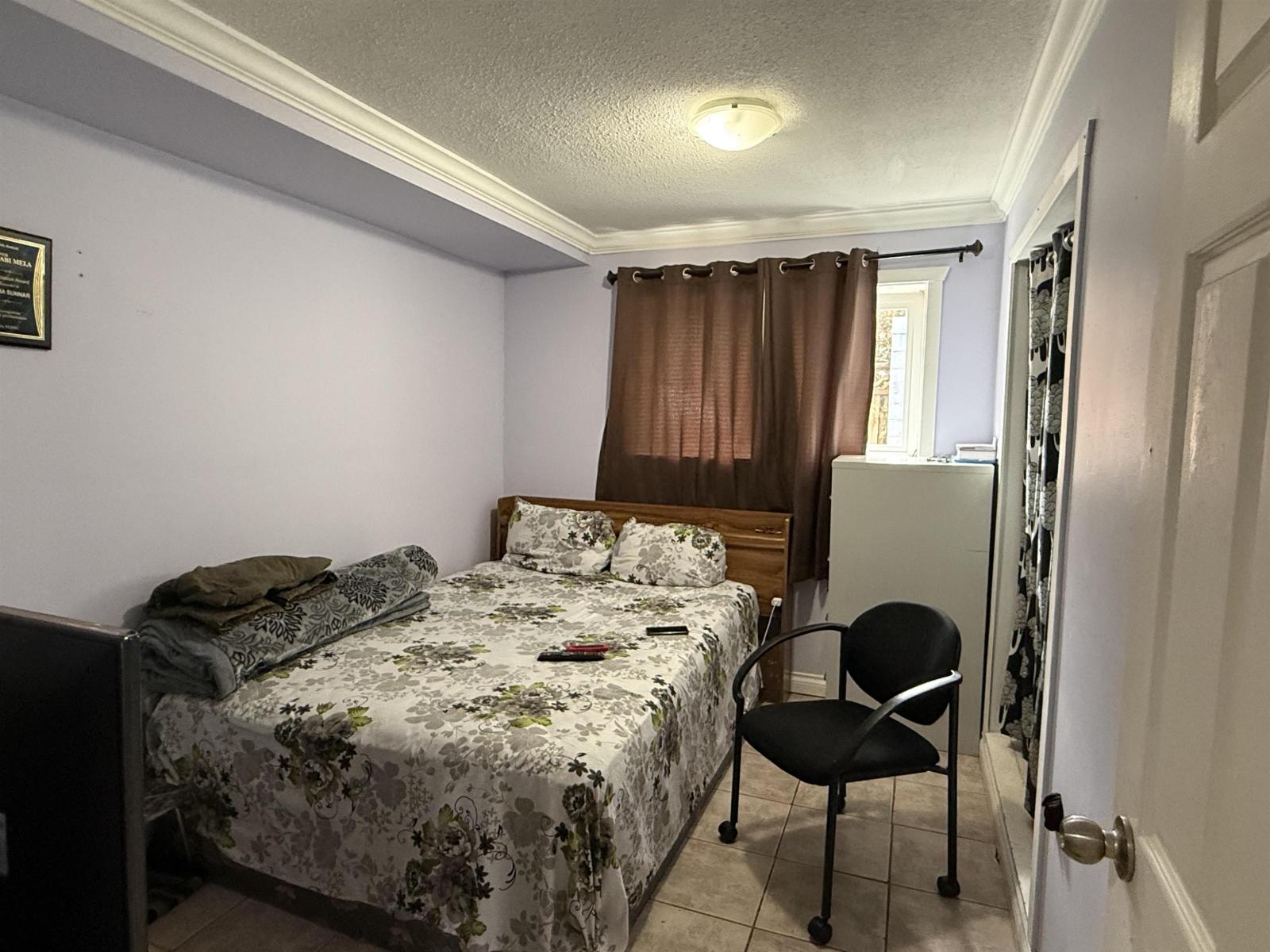 13833 114 Avenue, Surrey, British Columbia  V3R 2L8 - Photo 22 - R3097164
