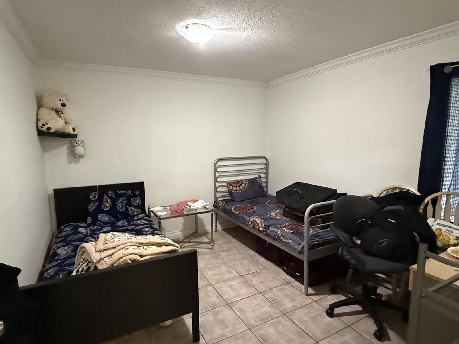 13833 114 Avenue, Surrey, British Columbia  V3R 2L8 - Photo 23 - R3097164