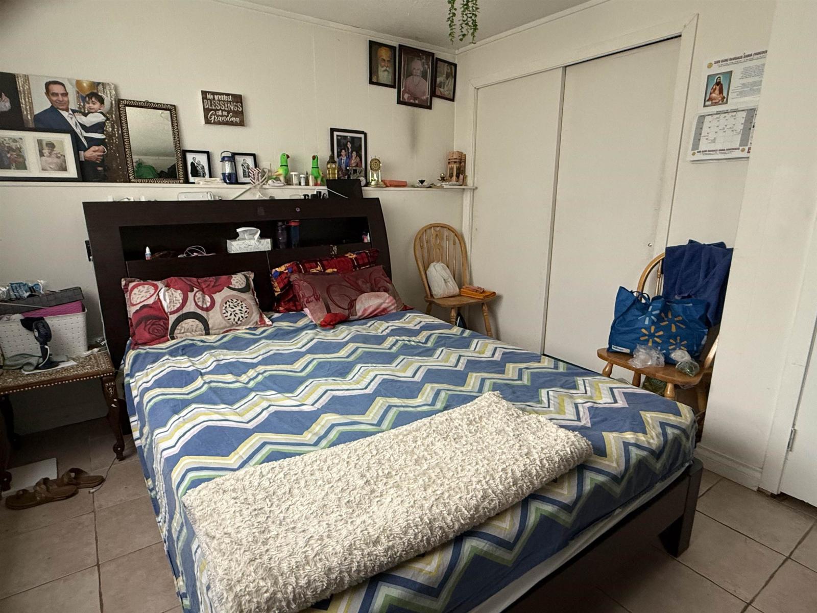 13833 114 Avenue, Surrey, British Columbia  V3R 2L8 - Photo 27 - R3097164