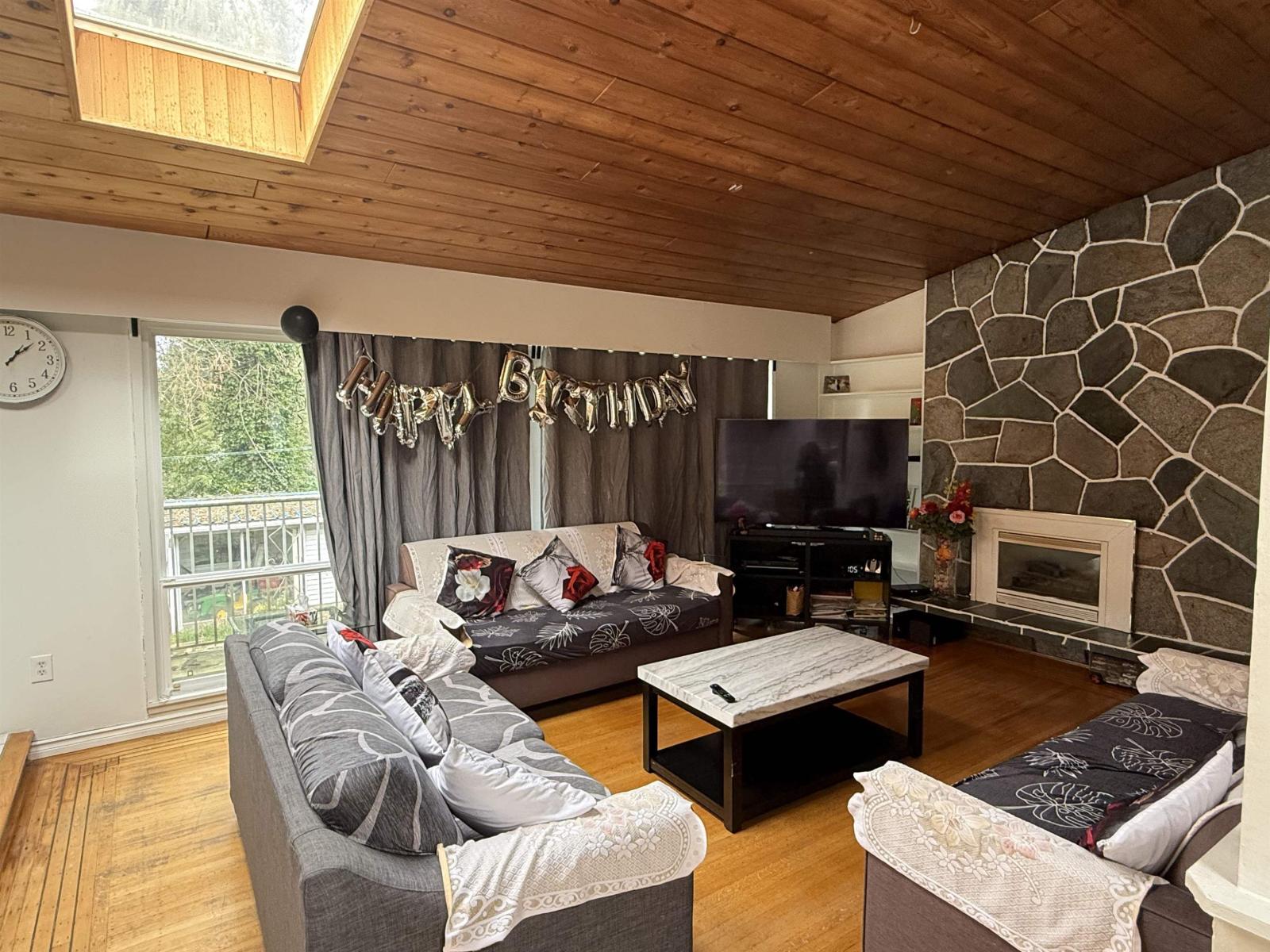 13833 114 Avenue, Surrey, British Columbia  V3R 2L8 - Photo 9 - R3097164