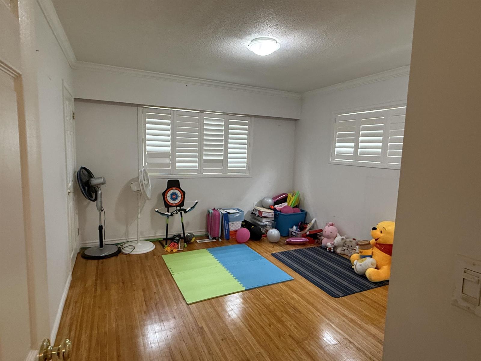 13833 114 Avenue, Surrey, British Columbia  V3R 2L8 - Photo 16 - R3097164