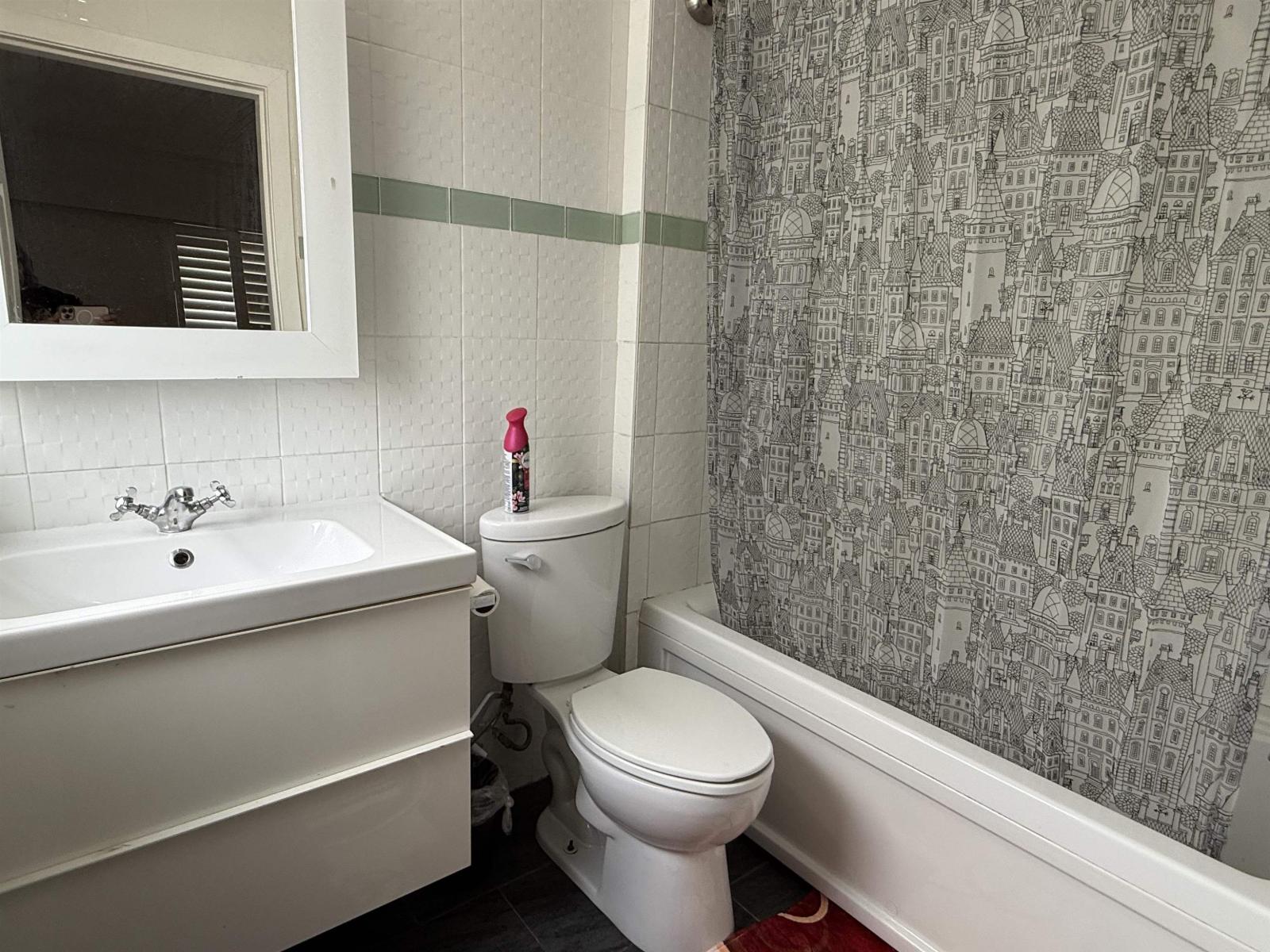 13833 114 Avenue, Surrey, British Columbia  V3R 2L8 - Photo 17 - R3097164