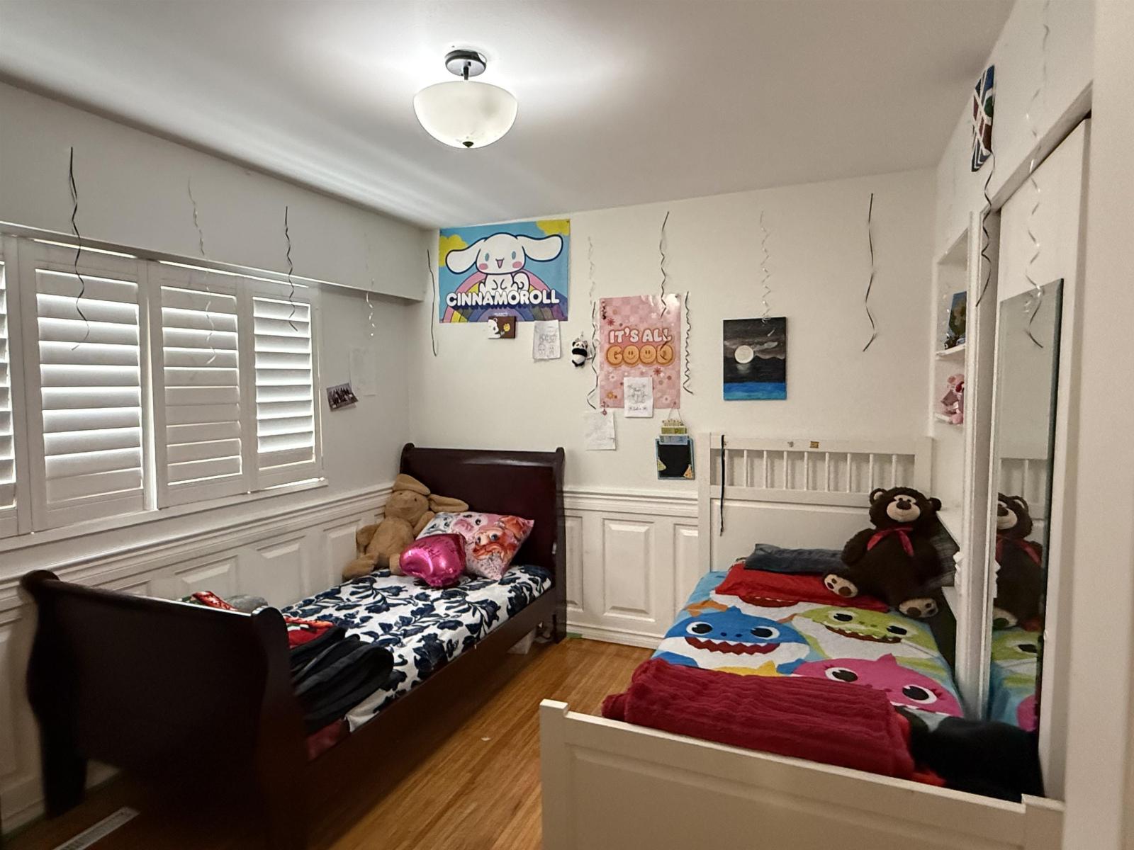 13833 114 Avenue, Surrey, British Columbia  V3R 2L8 - Photo 10 - R3097164